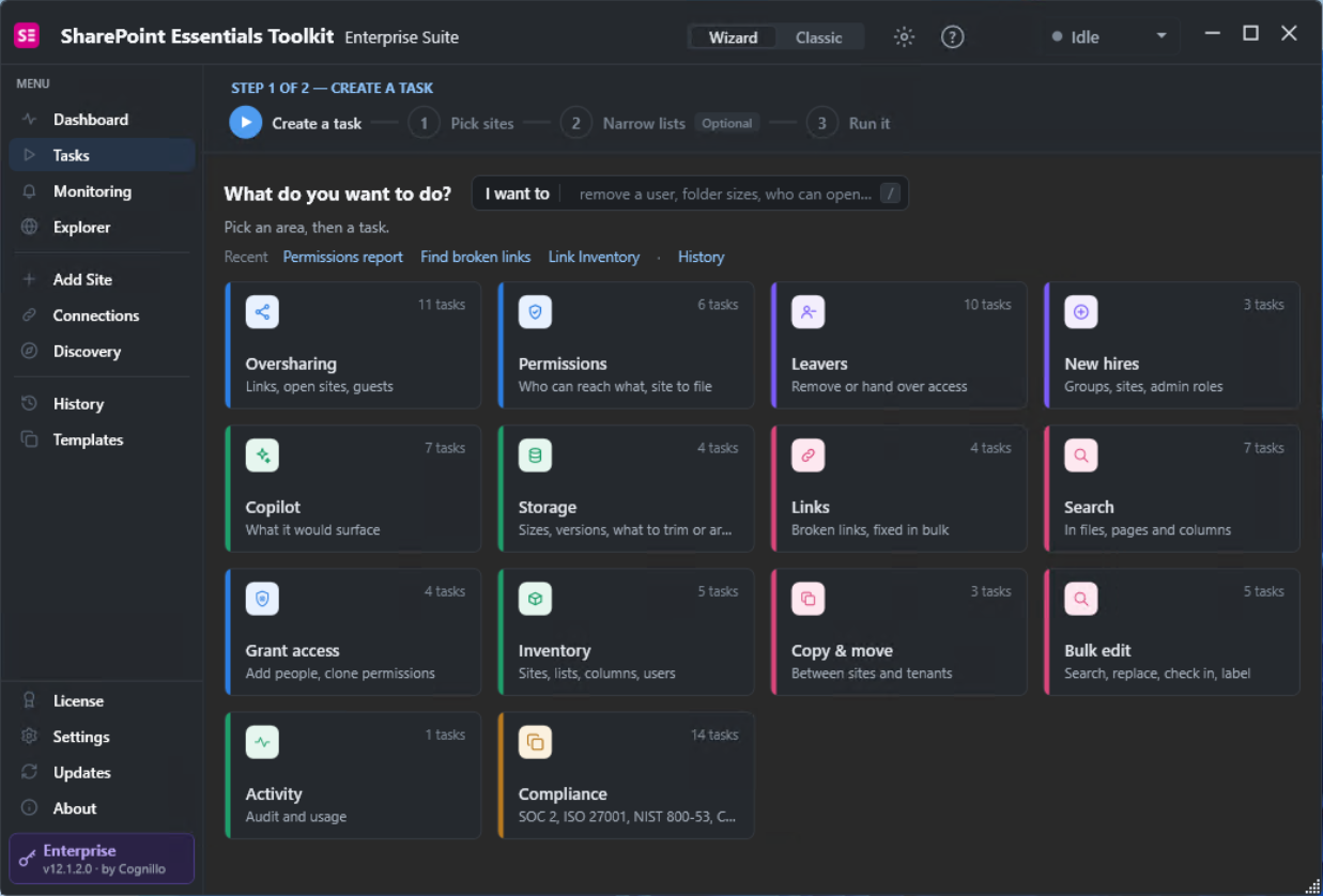 Figure 1b dark mode