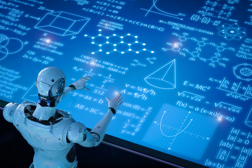 Supervised, Unsupervised and Reinforcement Machine Learning Which one