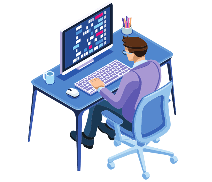 Site and List Auditing | SharePoint Audit Tool