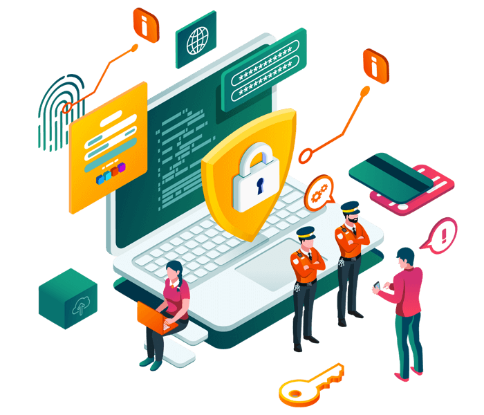 SharePoint Permissions Tool