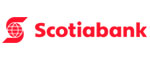 Scotiabank