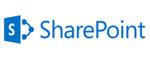 Sharepoint