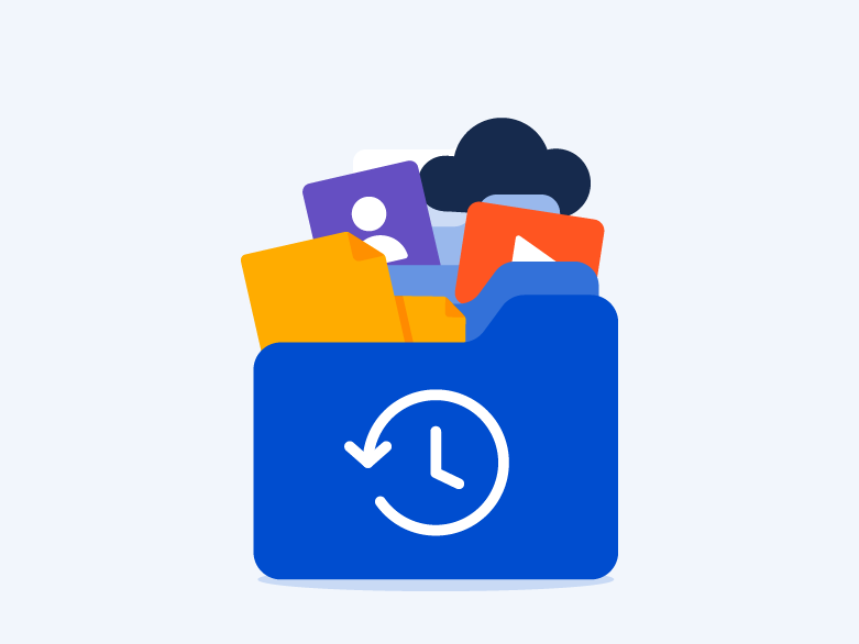 SharePoint Permission Tools