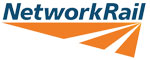 Network Rail