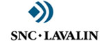 SNC Lavalin